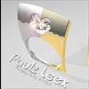 rhino 3d