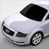 rhino 3d