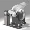 rhino 3d