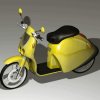 rhino 3d