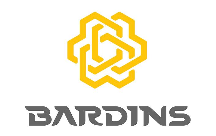 bardins