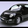 rhino 3D
