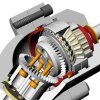 rhino 3d