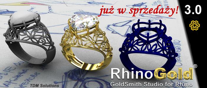 rhinogold