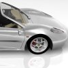 rhino 3d