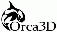 Orca Logo 2008-3_388_200
