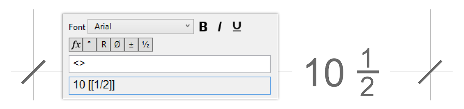 documentation_v6_stackedfractions