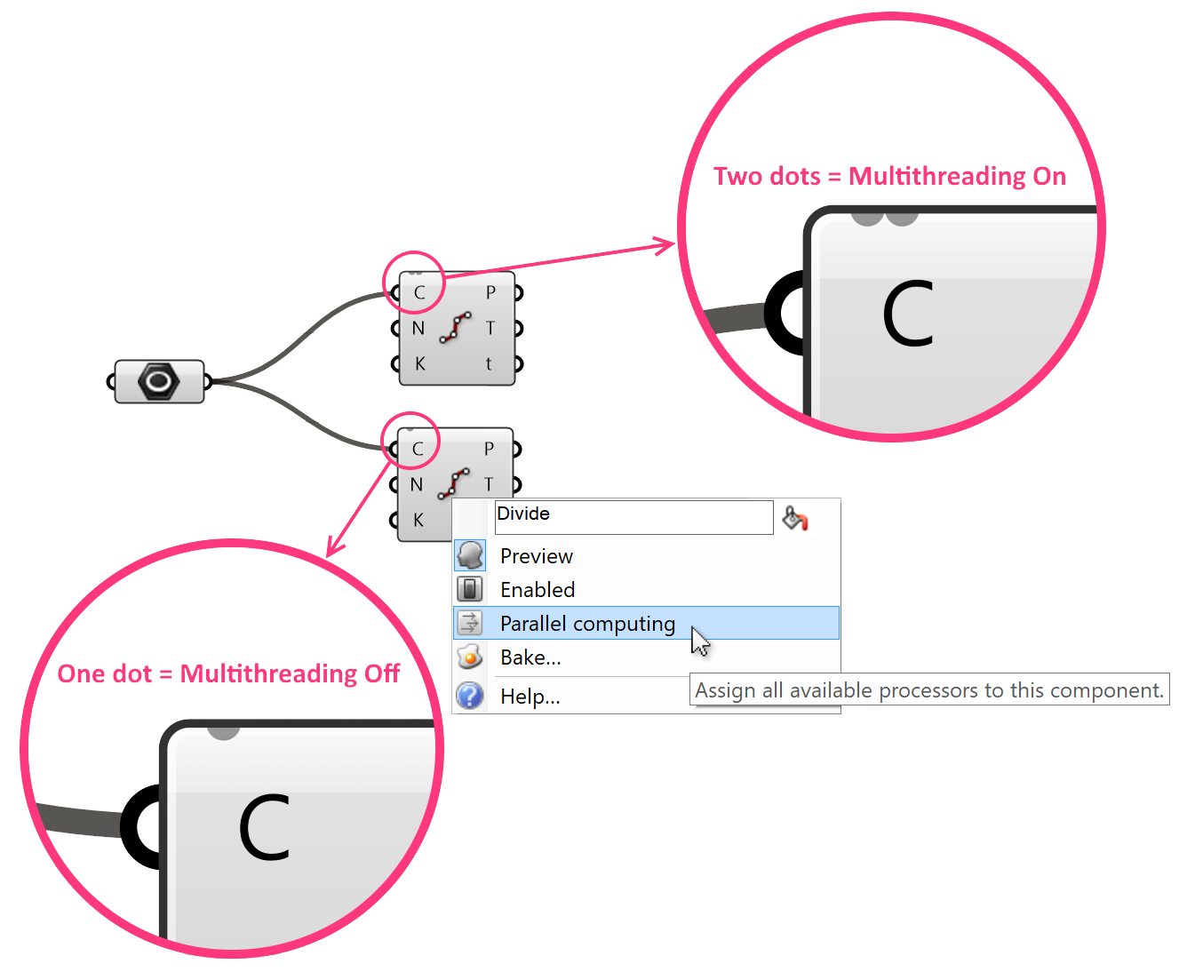 grasshopper_v6_task_enabled