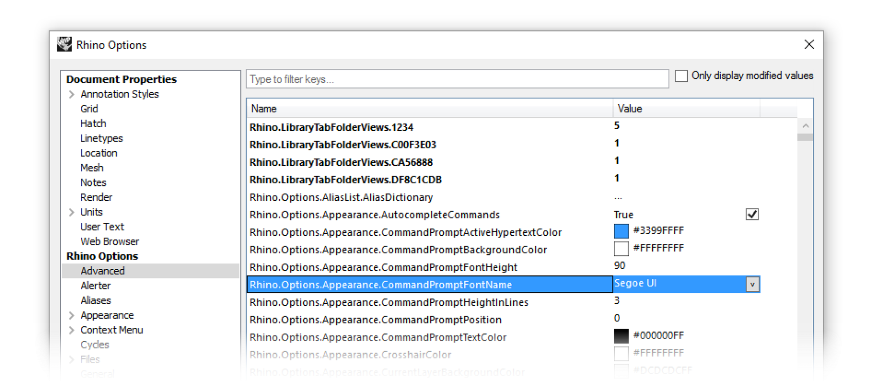 refinements_v6_advanced_options